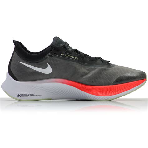 nike zoom air fly 3|Nike Zoom Fly 3 men's.